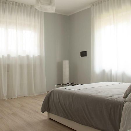 Lg Apartment 斯特雷萨 外观 照片